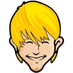 drdrewmister
