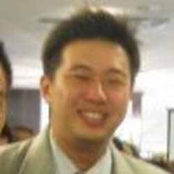 ronniechew832