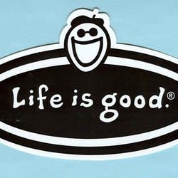 gudlife