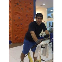 funcall