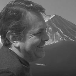 ultramanash