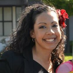 yourcareercoach