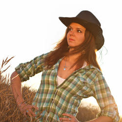 meredith5802