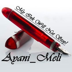 ayani_meli