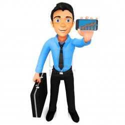thedistributor