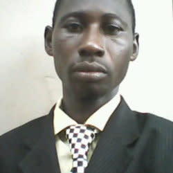 worshipgod