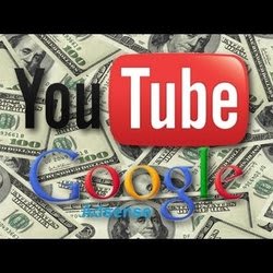 youtubemaster1
