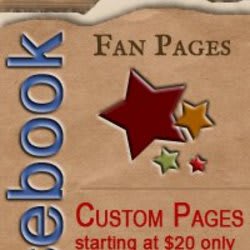 fbdesign