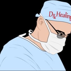drhealing