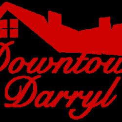 downtowndarryl