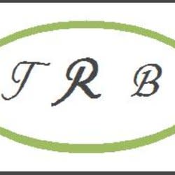 trboutique