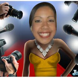 jibjablady
