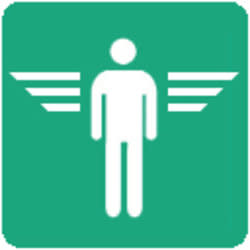 wingmandating