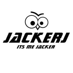 jackerj77