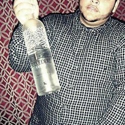 iamrobdiazjr