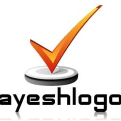 ayeshlogo