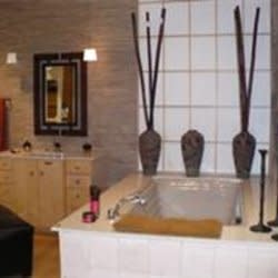 wndwtrdesigns