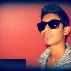 ushan11