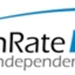 matchrateplus