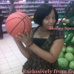 moneyspeaks
