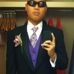 markiedawg808