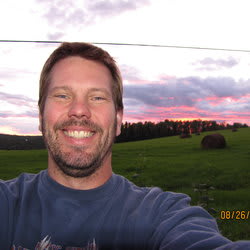 paulgustafson