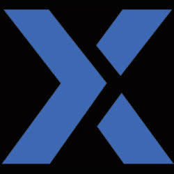jailexchange