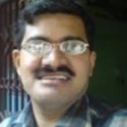imcoachsree