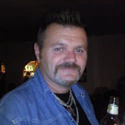 etrader66