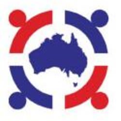 vsa_au