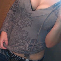 shw9838