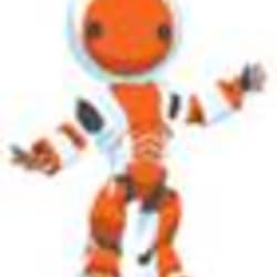 fren99