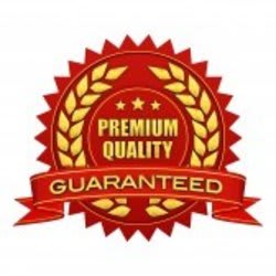 Fiverr profile picture for @premiums