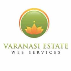 vewebservices