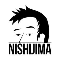 nishijima