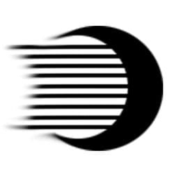 discoverinq