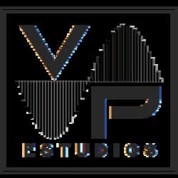 vinaspeixoto