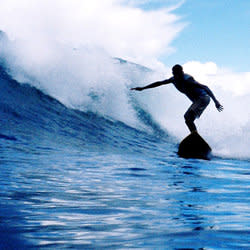 longwave