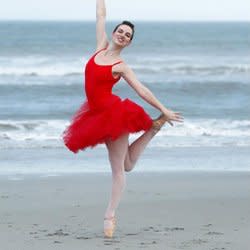 dancingjay