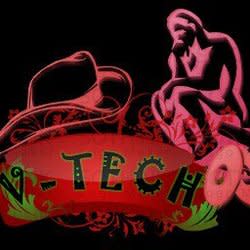 vtechmultimedia