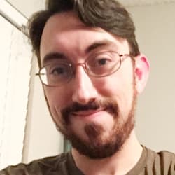 jordan_c