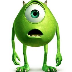 nickvandw