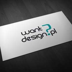 wantdesign