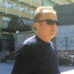 mralpos