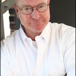 mcguirefive