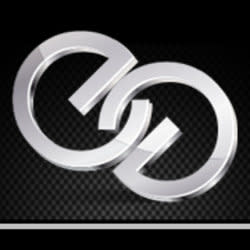 eegroupmedia
