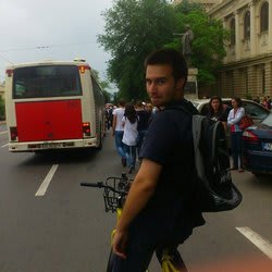 bogdan92