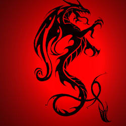 twthereddragon