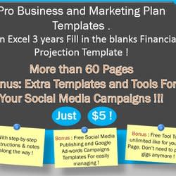 isuccess1248