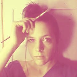 s_wilson